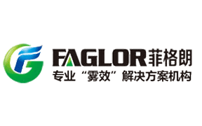 金屬撕碎機設備在廢金屬加工中的優勢體現在哪些方面