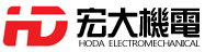 金屬撕碎機_雙軸撕碎機_撕碎機廠家價格-皓星機械