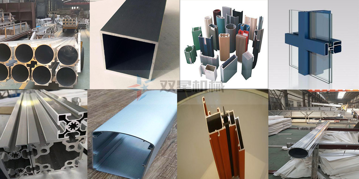 廢鋁撕碎項目為什么不批？生產一廢鋁物料成本多少錢？